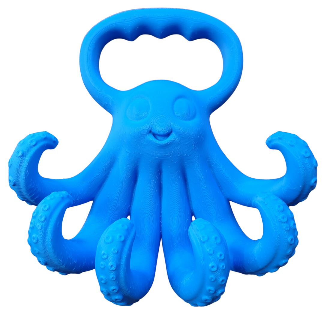 Octahook Product